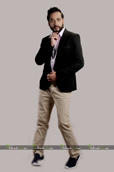 mahesh parsad awasthi – Gallery 5